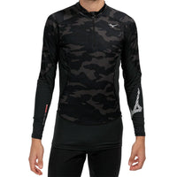 Virtual Vody Thermal Shirt