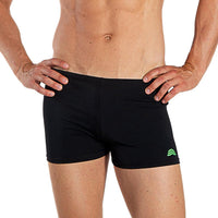 Aquarapid Minishort Swimsuit