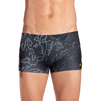 Aquarapid Shorts