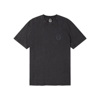 T-shirt Con Logo Essential
