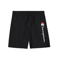 CHAMPION 219978KK001