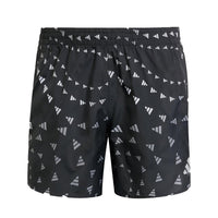 Run It WIND.RDY Shorts