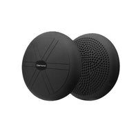 Air Balance Pad