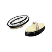 Bruscone Con Setole Sintetiche AG00211A 0 AMAHORSE