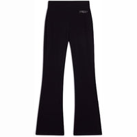 Pantalone Lungo