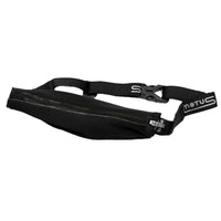 MOTUS M00240