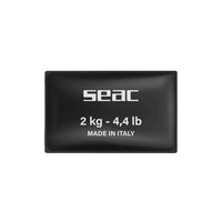 SEAC SUB 18132KG