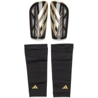 ADIDAS IP40000