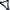 Racchetta Novak Jr 23 235014.SC 06 HEAD