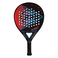 DUNLOP 103258710