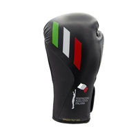 ADIDAS SPD150TGFPINERO