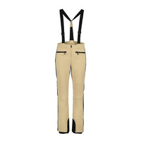 Ellsworth Ski Overalls