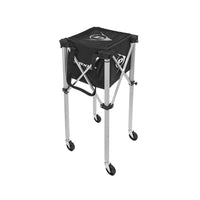 Carrello Porta Palline 144 Pz