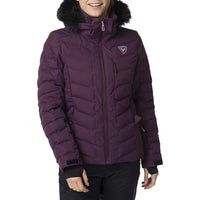 Rapide Ski Jacket