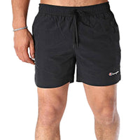 Costume Mare Uomo 219979 KK001 CHAMPION