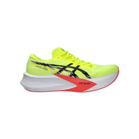 ASICS 1011B875750
