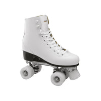 Pattini A Arotelle RC2 Classic 550035 00001 ROCES