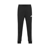 ADIDAS JD18810