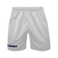 LEGEA P232BIANCO