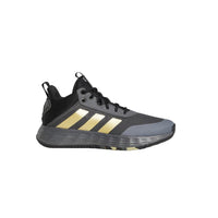 ADIDAS GW54830