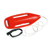 Salvagente Baywatch 496998 0 G.F.N.