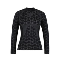 Isanti Thermal Shirt