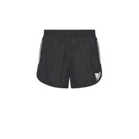 Pantaloncini OTR Split Uomo H58594 0 ADIDAS
