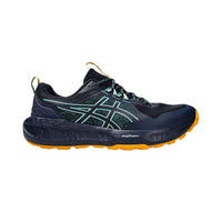 ASICS 1011B979400