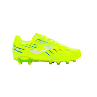 JOMA PRJS2509FG