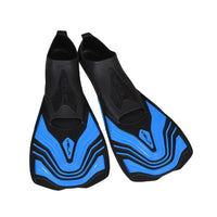 Pinne Piscina Vela 44/45