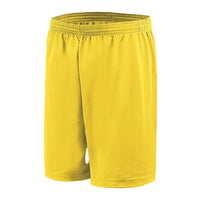 SPORTIKA 760902