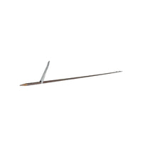 Asta Shark Laser 6.50x105