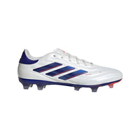 ADIDAS IG64050
