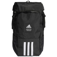 ADIDAS HC72690
