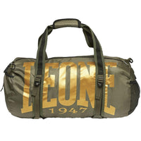 LEONE AC90411
