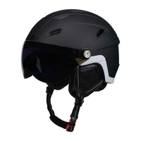 CMP SPORT 38B4677U901