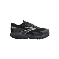 BROOKS 1204181B0770