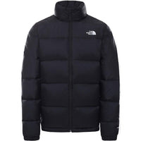 THE NORTH FACE NF0A4M9JKX71