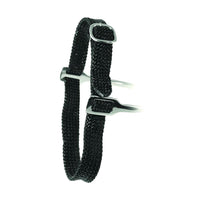Lacci Speroni Nylon SR00081 0 AMAHORSE