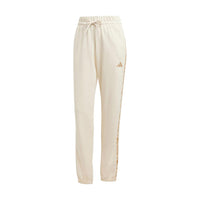 Pantaloni Tuta Animal 3Stripes