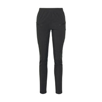 Pantaloni Alpinismo Dubios Donna