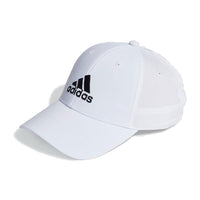 ADIDAS II35520