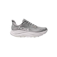 Running Clifton 10 Uomo 1162030 STLLR HOKA