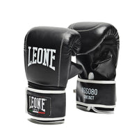 LEONE GS08001