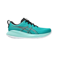 ASICS 1011B960400