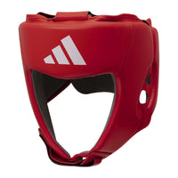 ADIDAS ADIIBAH1ROSSO