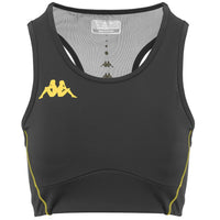 Reggiseno Sportivo Fege