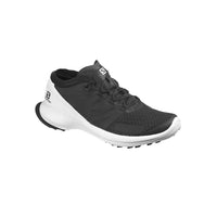 SALOMON L409668000