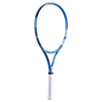 BABOLAT 101432136