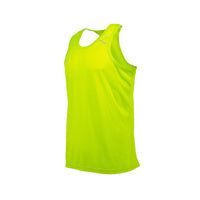 Canotta Ultra Tir Uomo 234852 62 JOLUVI